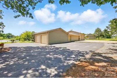 7204 Nc 218 Highway, Marshville, NC 28103 - Photo 30