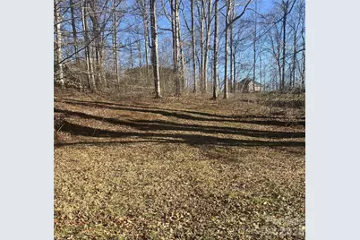 3816 Lyle Creek Avenue NE, Conover, NC 28613 - Photo 8