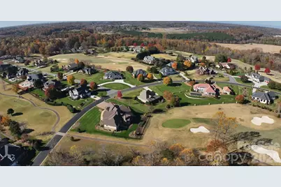 3816 Lyle Creek Avenue NE, Conover, NC 28613 - Photo 24