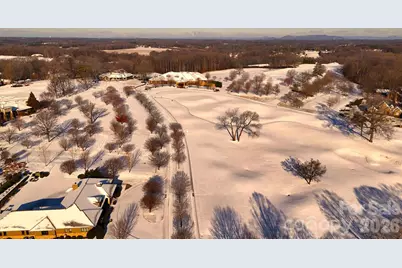 3816 Lyle Creek Avenue NE, Conover, NC 28613 - Photo 26