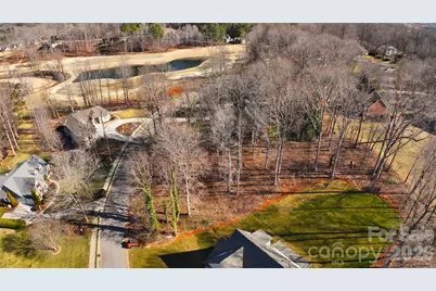 3816 Lyle Creek Avenue NE, Conover, NC 28613 - Photo 18