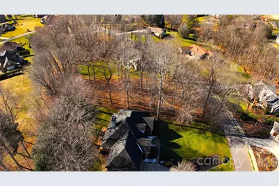 3816 Lyle Creek Avenue NE, Conover, NC 28613 - Photo 16