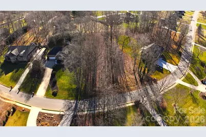 3816 Lyle Creek Avenue NE, Conover, NC 28613 - Photo 10