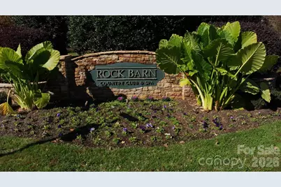 3816 Lyle Creek Avenue NE, Conover, NC 28613 - Photo 20