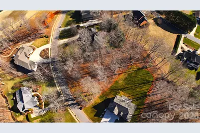 3816 Lyle Creek Avenue NE, Conover, NC 28613 - Photo 6