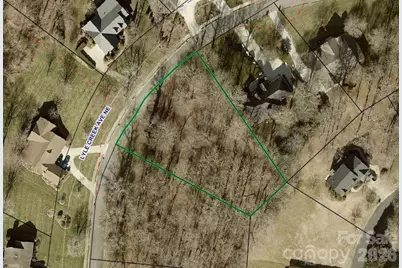 3816 Lyle Creek Avenue NE, Conover, NC 28613 - Photo 28