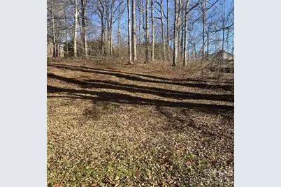 3816 Lyle Creek Avenue NE, Conover, NC 28613 - Photo 4