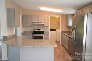 7167 Long Island Rd, Catawba, NC 28609 - Photo 8