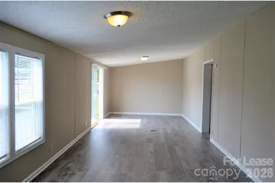 7167 Long Island Road, Catawba, NC 28609 - Photo 14