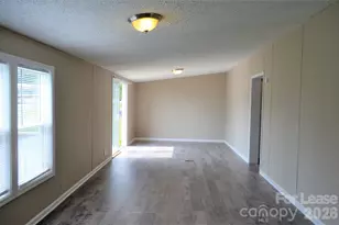 7167 Long Island Rd, Catawba, NC 28609 - Photo 14