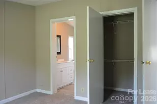 7167 Long Island Rd, Catawba, NC 28609 - Photo 20