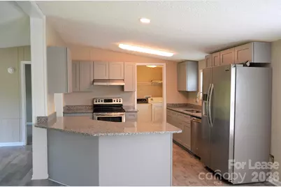 7167 Long Island Road, Catawba, NC 28609 - Photo 18