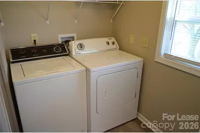 7167 Long Island Road, Catawba, NC 28609 - Photo 28