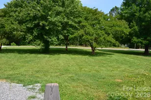 7167 Long Island Rd, Catawba, NC 28609 - Photo 34