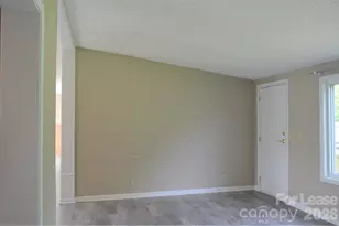 7167 Long Island Rd, Catawba, NC 28609 - Photo 4