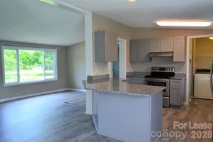 7167 Long Island Rd, Catawba, NC 28609 - Photo 6