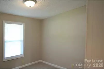 7167 Long Island Road, Catawba, NC 28609 - Photo 26