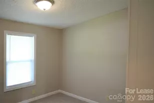 7167 Long Island Rd, Catawba, NC 28609 - Photo 26