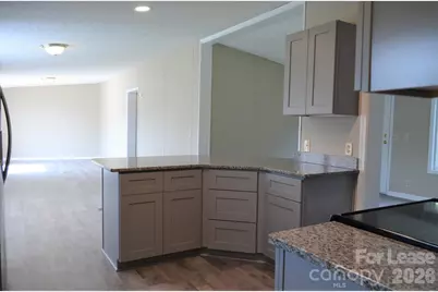 7167 Long Island Road, Catawba, NC 28609 - Photo 10