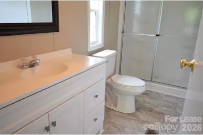 7167 Long Island Road, Catawba, NC 28609 - Photo 24