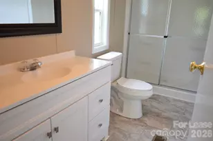 7167 Long Island Rd, Catawba, NC 28609 - Photo 24