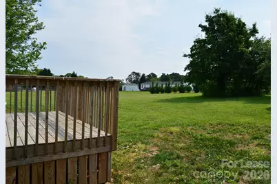 7167 Long Island Road, Catawba, NC 28609 - Photo 30