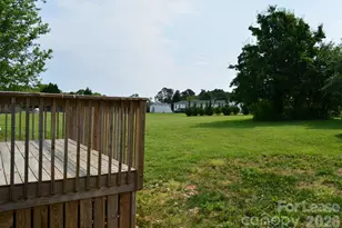 7167 Long Island Rd, Catawba, NC 28609 - Photo 30