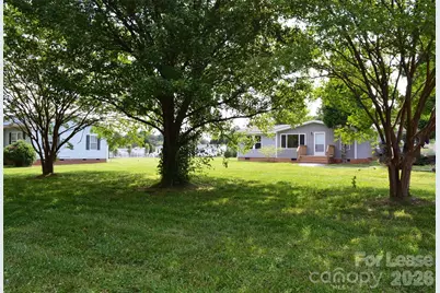 7167 Long Island Road, Catawba, NC 28609 - Photo 2