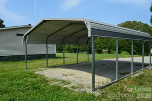 7167 Long Island Rd, Catawba, NC 28609 - Photo 32