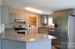 7167 Long Island Rd, Catawba, NC 28609 - Photo 12