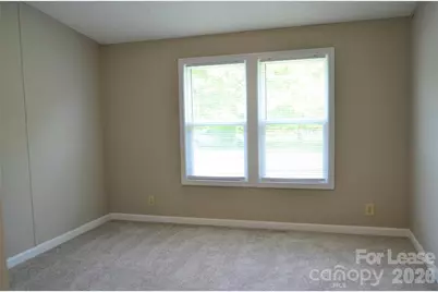 7167 Long Island Road, Catawba, NC 28609 - Photo 22