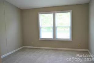 7167 Long Island Rd, Catawba, NC 28609 - Photo 22
