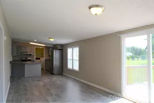 7167 Long Island Rd, Catawba, NC 28609 - Photo 16