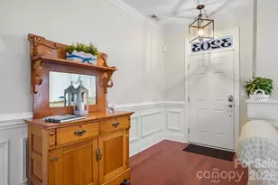 3203 Kelsey Plaza, Kannapolis, NC 28081 - Photo 4