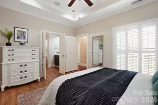 3203 Kelsey Plaza, Kannapolis, NC 28081 - Photo 22