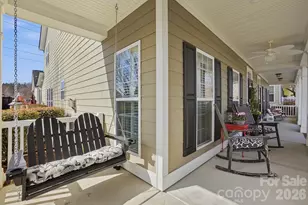 3203 Kelsey Plaza, Kannapolis, NC 28081 - Photo 2