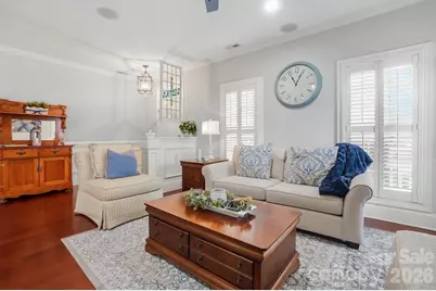 3203 Kelsey Plaza, Kannapolis, NC 28081 - Photo 8