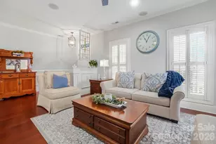 3203 Kelsey Plaza, Kannapolis, NC 28081 - Photo 8