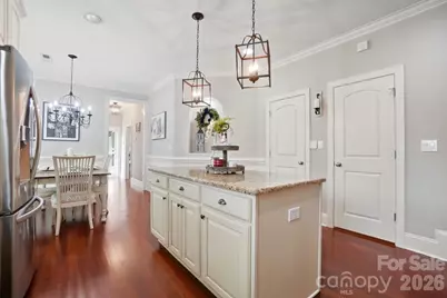 3203 Kelsey Plaza, Kannapolis, NC 28081 - Photo 12