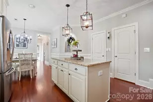 3203 Kelsey Plaza, Kannapolis, NC 28081 - Photo 12