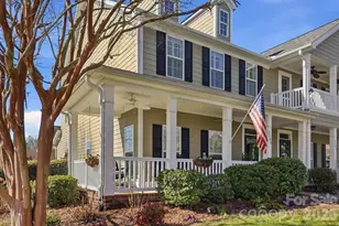 3203 Kelsey Plaza, Kannapolis, NC 28081 - Photo 2