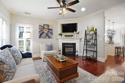 3203 Kelsey Plaza, Kannapolis, NC 28081 - Photo 6