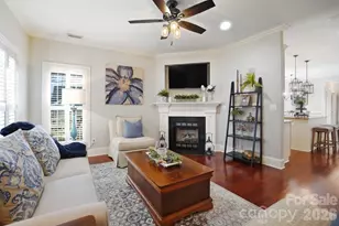 3203 Kelsey Plaza, Kannapolis, NC 28081 - Photo 6