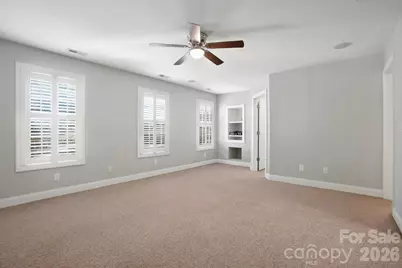 3203 Kelsey Plaza, Kannapolis, NC 28081 - Photo 36