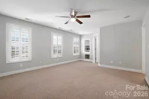 3203 Kelsey Plaza, Kannapolis, NC 28081 - Photo 36