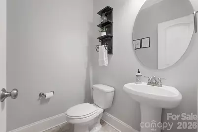 3203 Kelsey Plaza, Kannapolis, NC 28081 - Photo 18