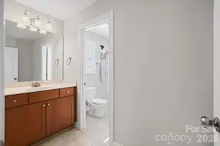 3203 Kelsey Plaza, Kannapolis, NC 28081 - Photo 34