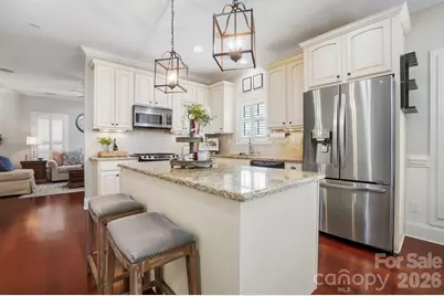 3203 Kelsey Plaza, Kannapolis, NC 28081 - Photo 10