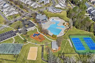 3203 Kelsey Plaza, Kannapolis, NC 28081 - Photo 44