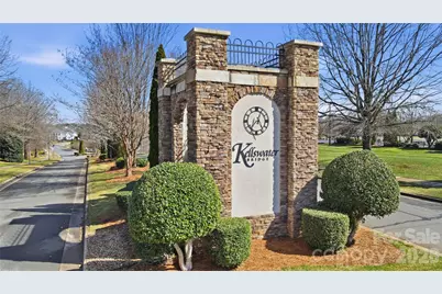 3203 Kelsey Plaza, Kannapolis, NC 28081 - Photo 42